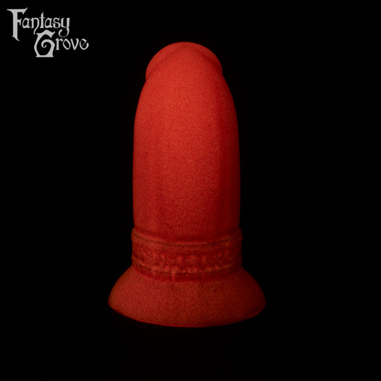 Small Equinox 00-31 Soft Firmness