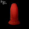 Small Equinox 00-31 Soft Firmness