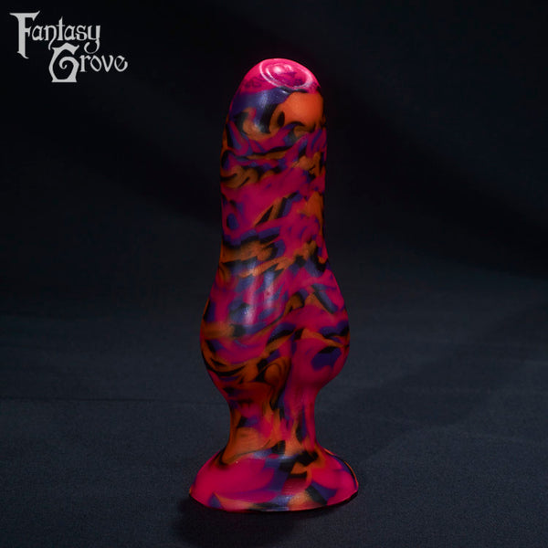 Small Midnight Hour 10A Firm Firmness