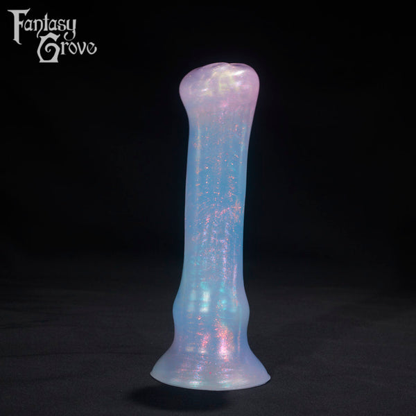 Medium High Noon 00-31 Soft Firmness