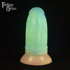 Extra Large Equinox 00-31 Soft Firmness