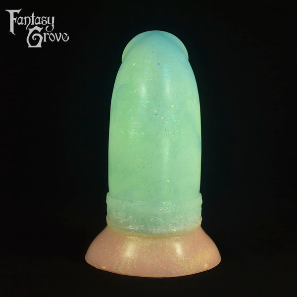Extra Large Equinox 00-31 Soft Firmness