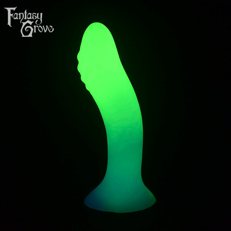 Cervus 00-30 Soft Firmness