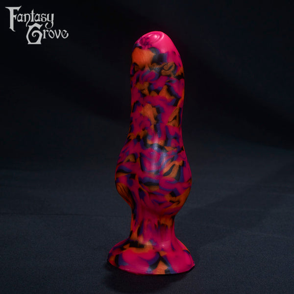 Small Midnight Hour 10A Firm Firmness