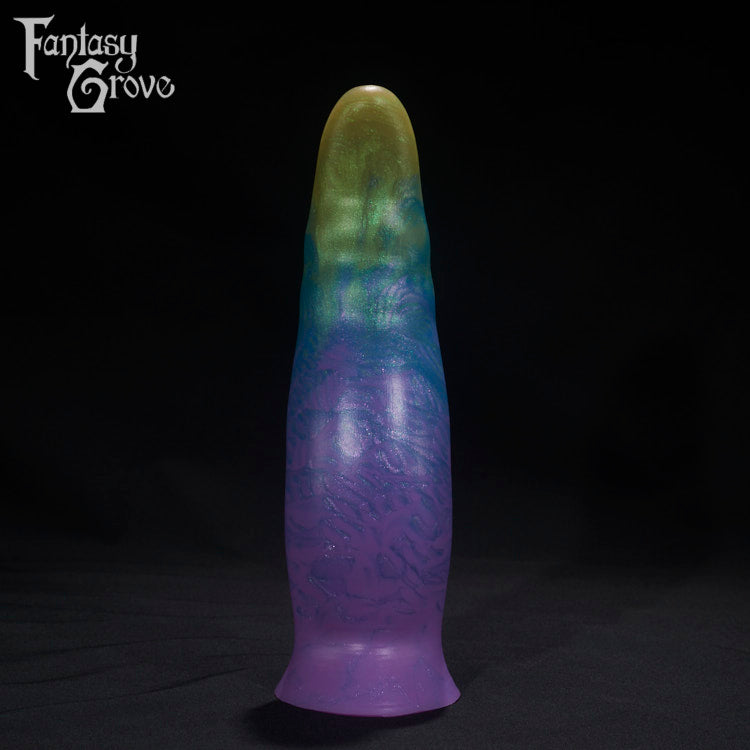 Large Eventide 00-50 Medium Firmness