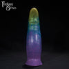 Large Eventide 00-50 Medium Firmness