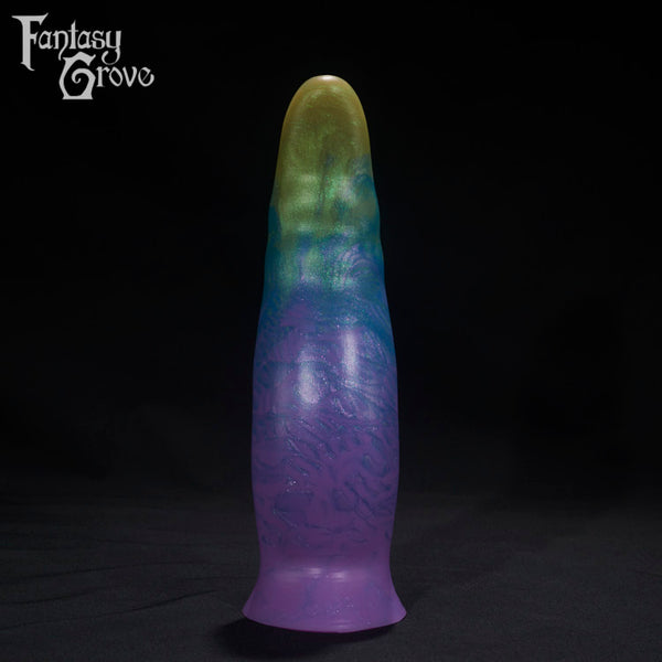 Large Eventide 00-50 Medium Firmness