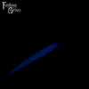 A Fantasy Grove sex toy on a black background with a logo in the upper left corner