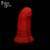 Small Equinox 00-31 Soft Firmness