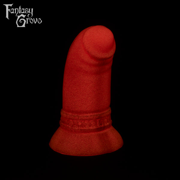 Small Equinox 00-31 Soft Firmness