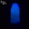 Extra Large Equinox 00-31 Soft Firmness