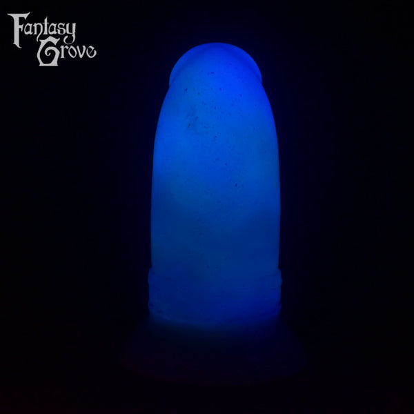 Extra Large Equinox 00-31 Soft Firmness