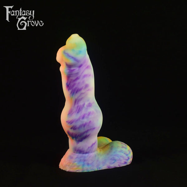 Memphis 00-30 Soft Firmness