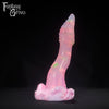 Extra Large Squid Split Firmness