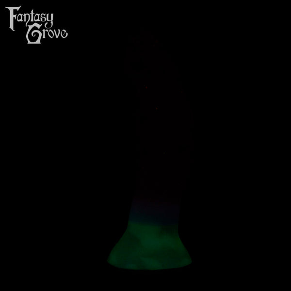 WHOOPS! Medium Daybreak Split Firmness
