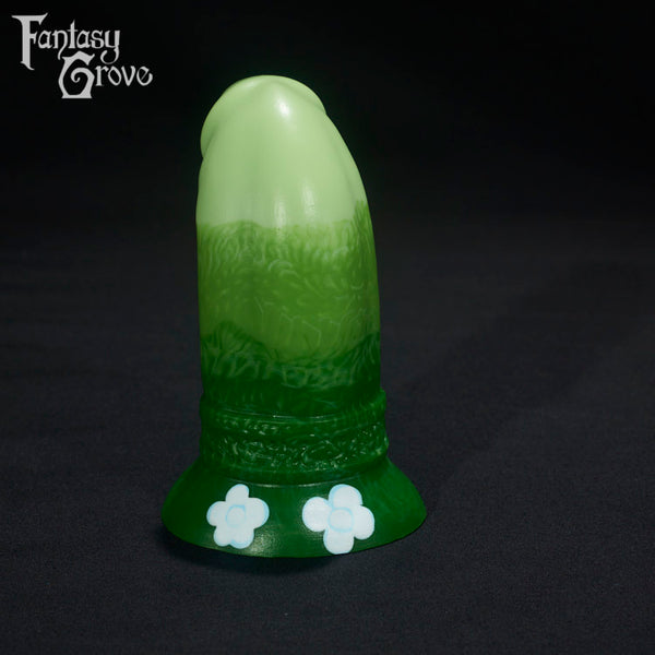 Small Equinox 00-30 Soft Firmness