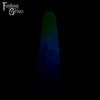 Large Eventide 00-50 Medium Firmness