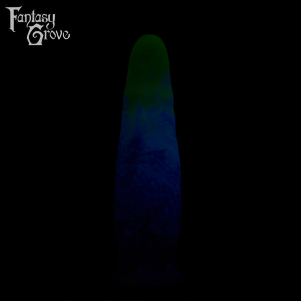 Large Eventide 00-50 Medium Firmness