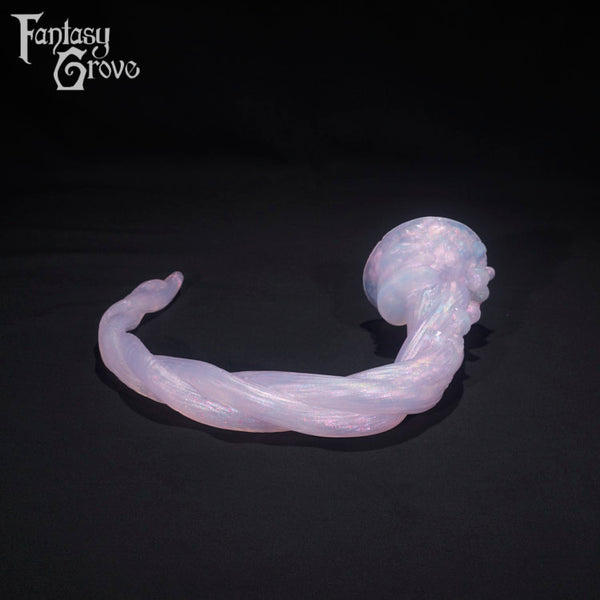 Medium Dryad's Wand 00-31 Soft Firmness