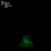 WHOOPS! Medium Daybreak Split Firmness