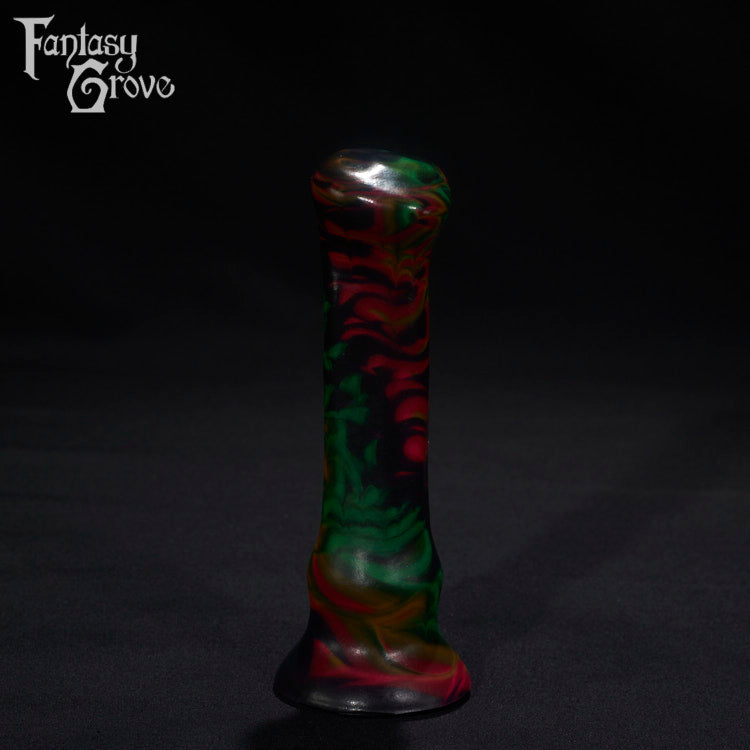 Extra Small High Noon 00-50 Medium Firmness
