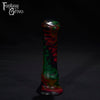 Extra Small High Noon 00-50 Medium Firmness