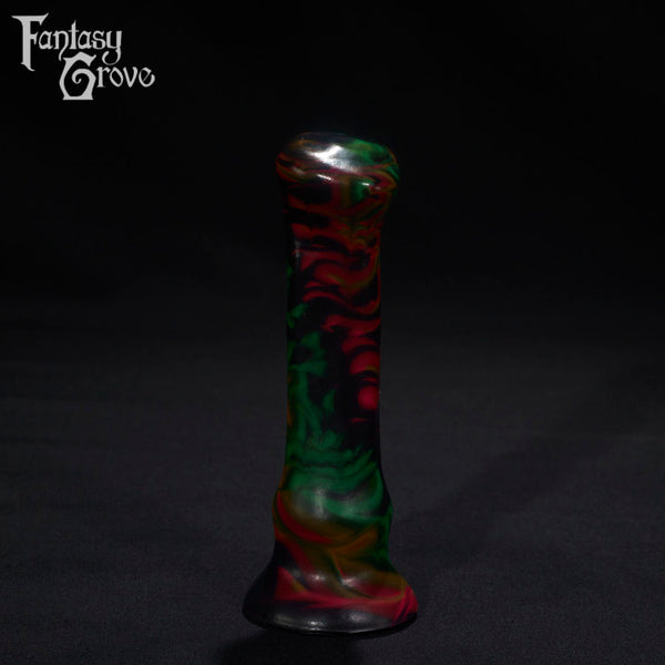 Extra Small High Noon 00-50 Medium Firmness