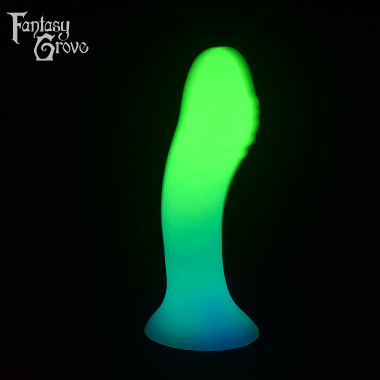 Cervus 00-30 Soft Firmness