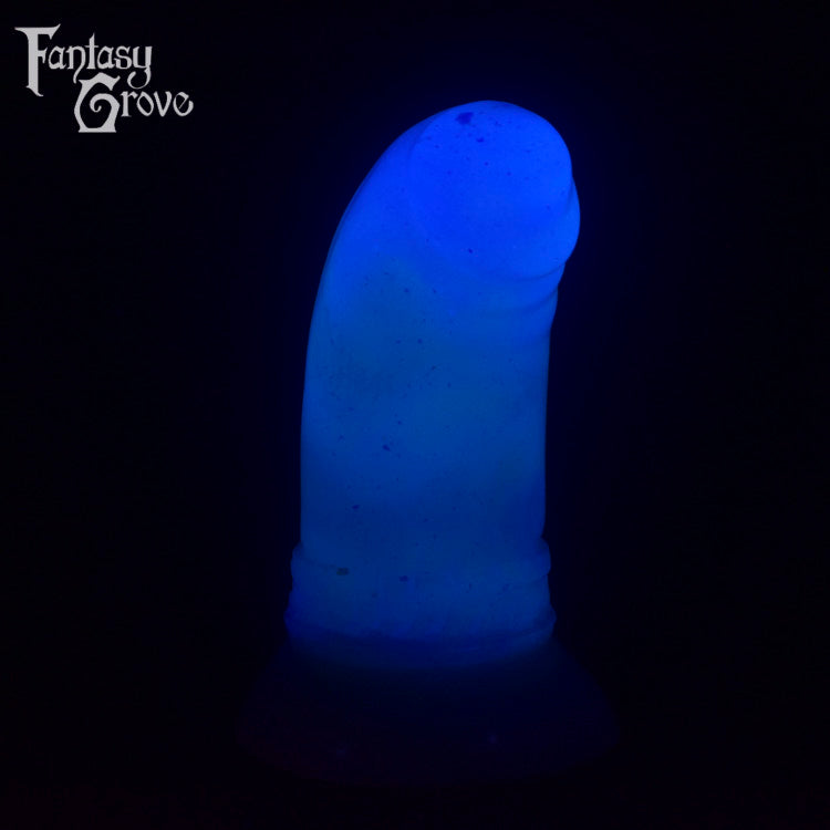 Extra Large Equinox 00-31 Soft Firmness