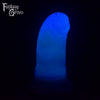 Extra Large Equinox 00-31 Soft Firmness
