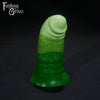 Small Equinox 00-30 Soft Firmness