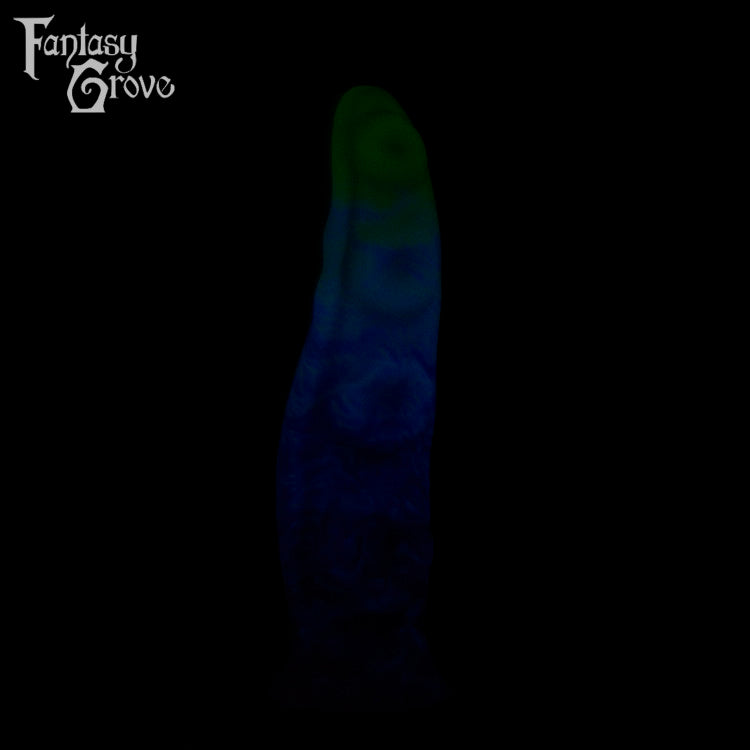 Large Eventide 00-50 Medium Firmness