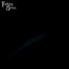 A Fantasy Grove sex toy on a black background with a logo in the upper left corner