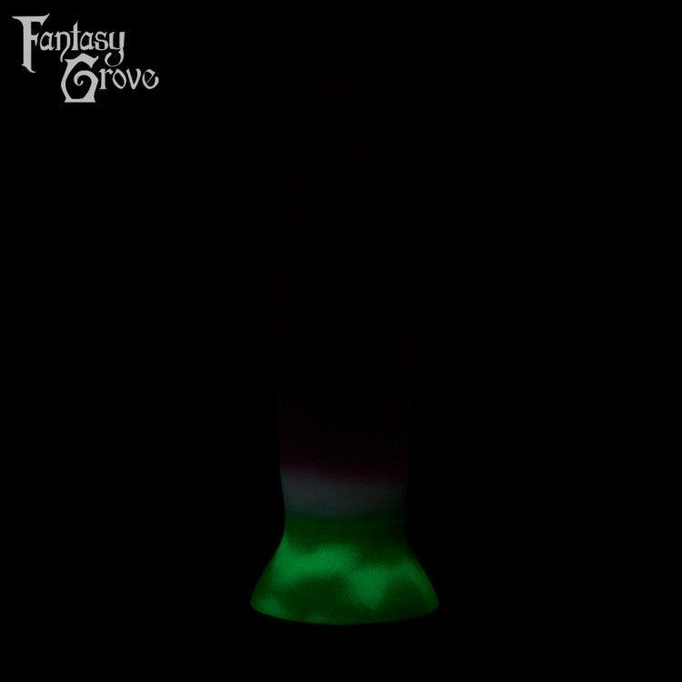 WHOOPS! Medium Daybreak Split Firmness
