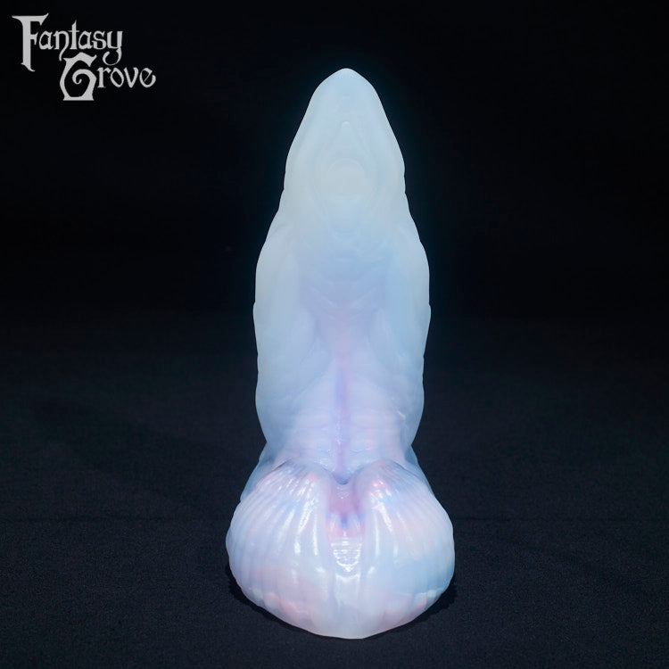 Small Az 00-30 Soft Firmness