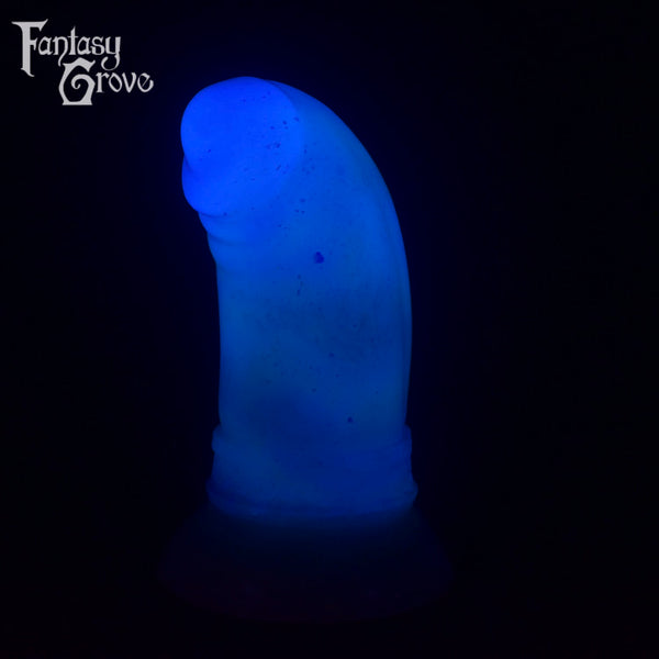Extra Large Equinox 00-31 Soft Firmness