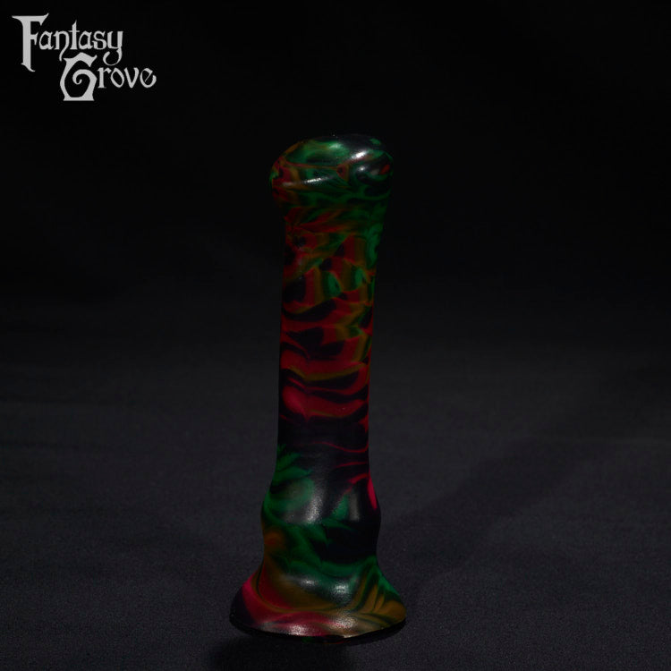 Extra Small High Noon 00-50 Medium Firmness