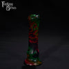 Extra Small High Noon 00-50 Medium Firmness