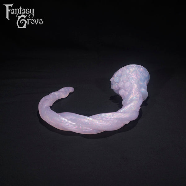 Medium Dryad's Wand 00-31 Soft Firmness