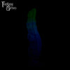 Large Eventide 00-50 Medium Firmness