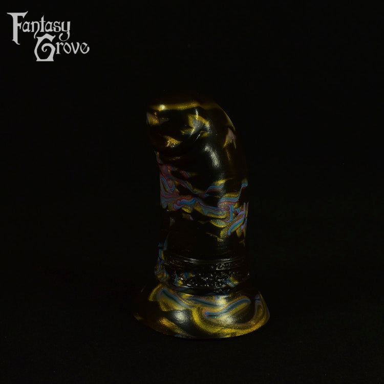 Small Equinox 10A Firm Firmness