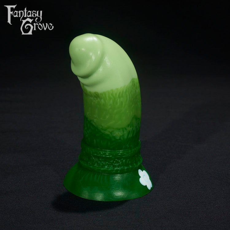 Small Equinox 00-30 Soft Firmness
