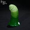 Small Equinox 00-30 Soft Firmness