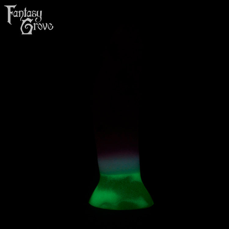 WHOOPS! Medium Daybreak Split Firmness