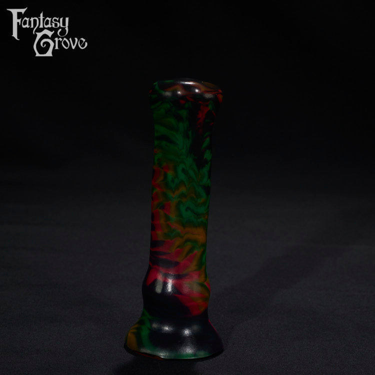 Extra Small High Noon 00-50 Medium Firmness