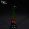 Extra Small High Noon 00-50 Medium Firmness