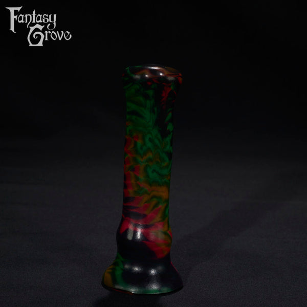 Extra Small High Noon 00-50 Medium Firmness