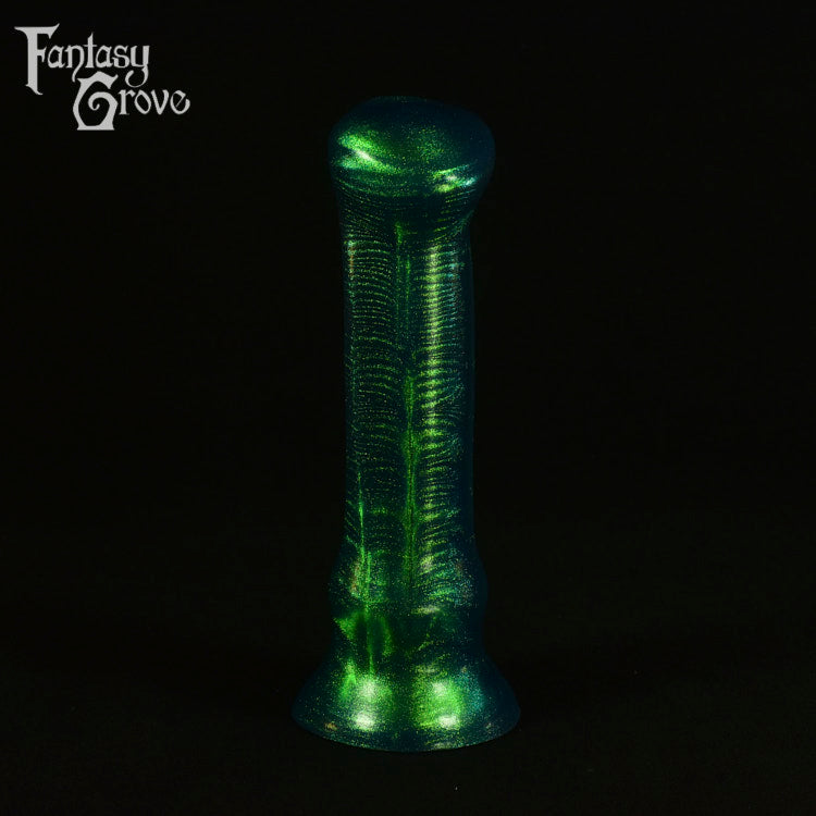 Small High Noon 00-31 Soft Firmness