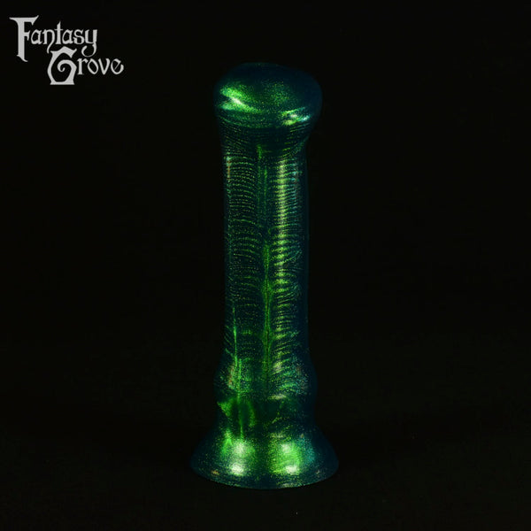 Small High Noon 00-31 Soft Firmness