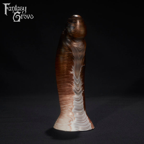 Medium Daybreak 00-30 Soft Firmness